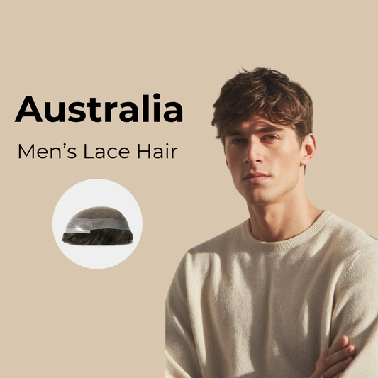 Australia_Mens_lace_hair