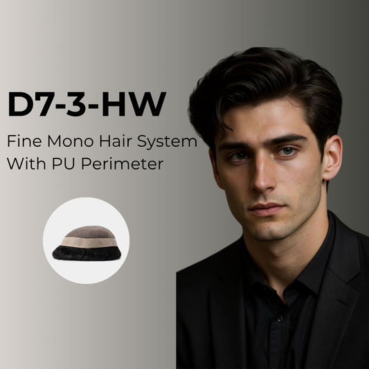 D7-3-HW_Fine_Mono_Hair_System