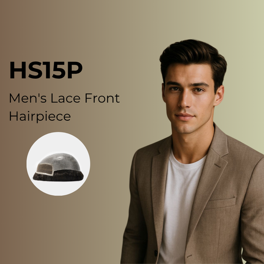 HS15P_Men_s_Lace_Front_Hairpiece
