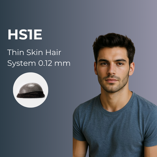 HS1E_Thin_Skin_Hair_System