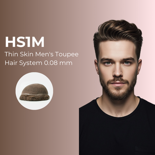 HS1M_Thin_Skin_Men_s_Toupee_Hair_System