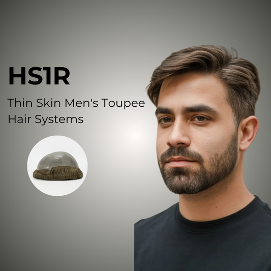 HS1R_Thin_Skin_Men_s_Toupee_Hair_System