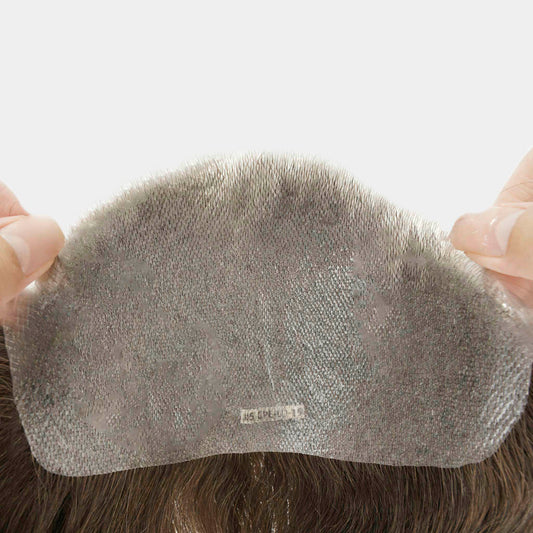 HS1VFRONTAL-7x4