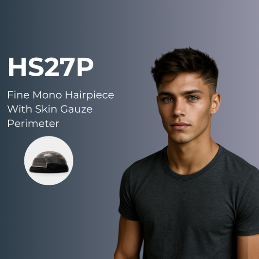 HS27P_Fine_Mono_Hairpiece