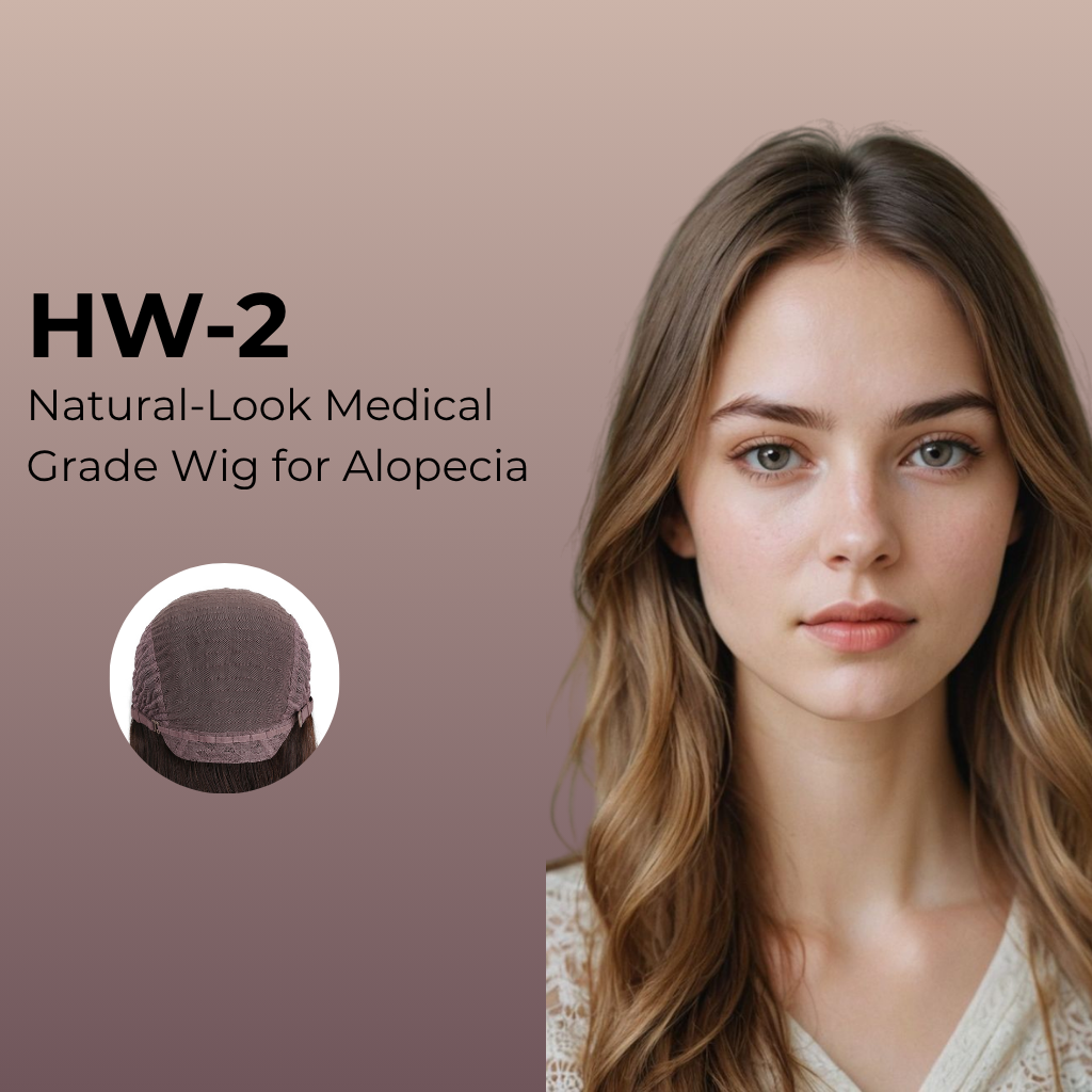 HW-2