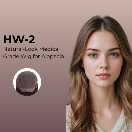 HW-2