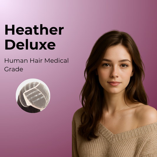Heather_Deluxe