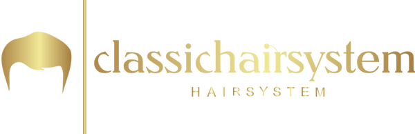 Classsic Hair System