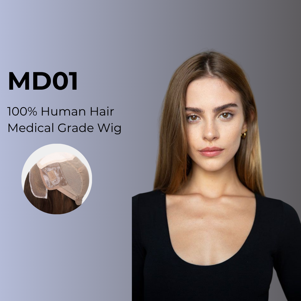 MD01