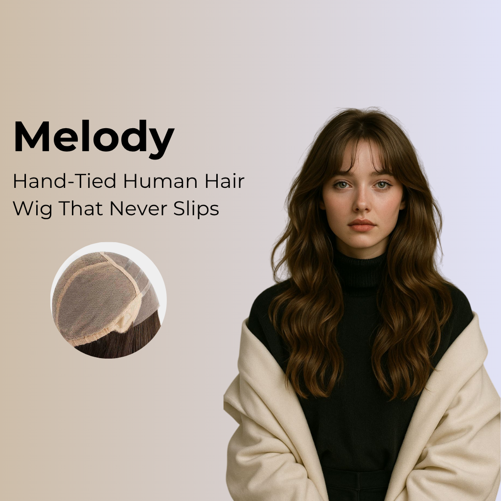 Melody