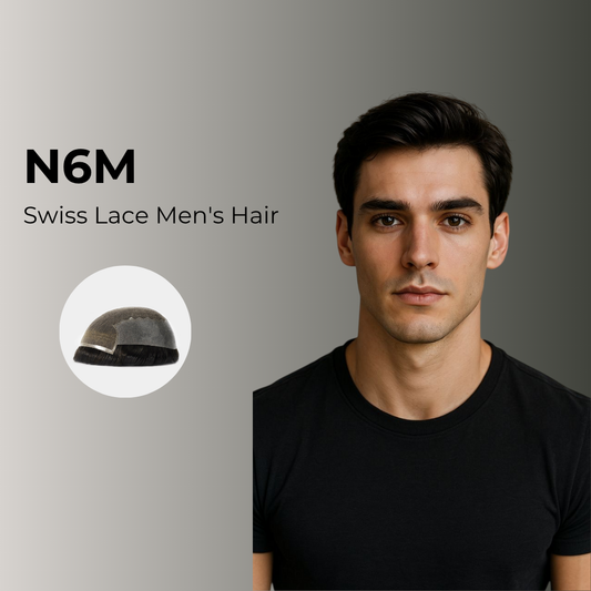N6M
