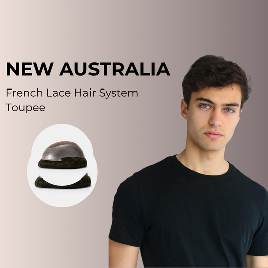 NEW_AUSTRALIA