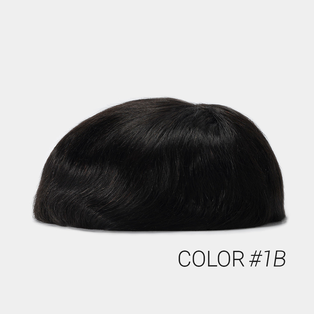D7-3-HW-Fine-Mono-Hair-System-With-PU-Perimeter