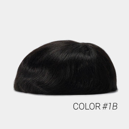 D7-3-HW-Fine-Mono-Hair-System-With-PU-Perimeter