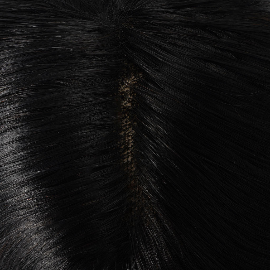 D7-3-HW-Fine-Mono-Hair-System