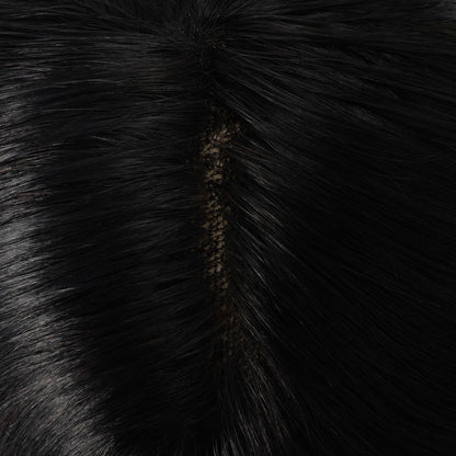 D7-3-HW-Fine-Mono-Hair-System