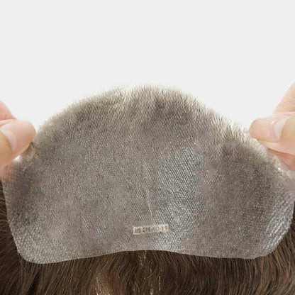HS1VFRONTAL-7x4