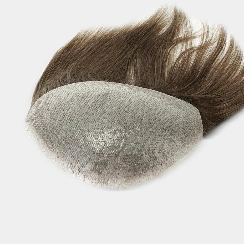 HS1VFRONTAL