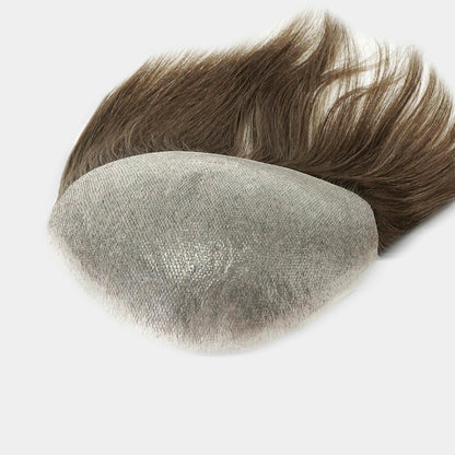 HS1VFRONTAL