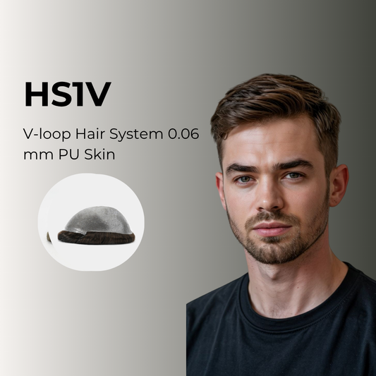 HS1V_V-loop_Hair_System