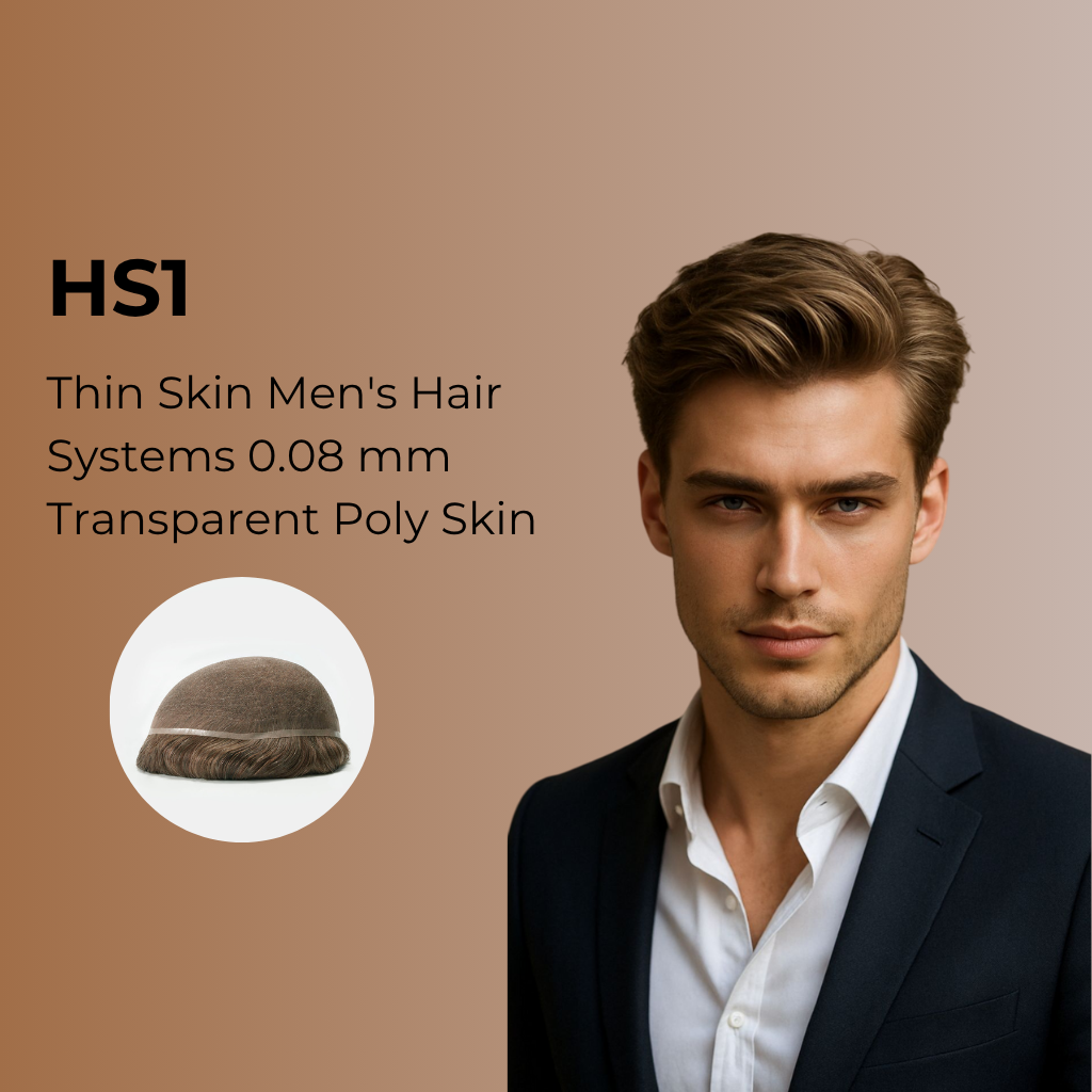 HS1_Thin_Skin_Men_s_Hair_Systems