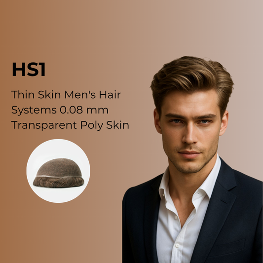 HS1_Thin_Skin_Men_s_Hair_Systems