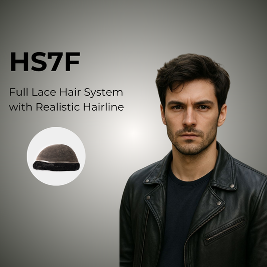 HS7F