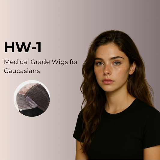 HW-1