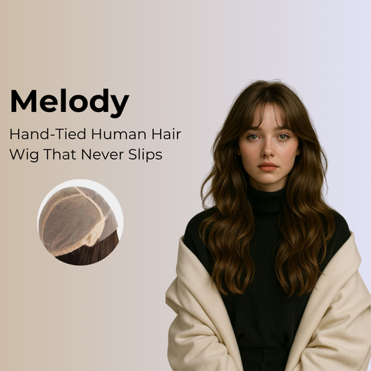 Melody