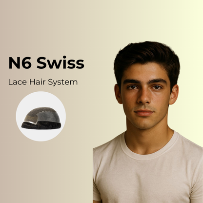 N6_Swiss_Lace_Hair_System