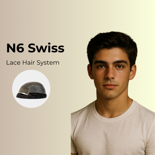 N6_Swiss_Lace_Hair_System